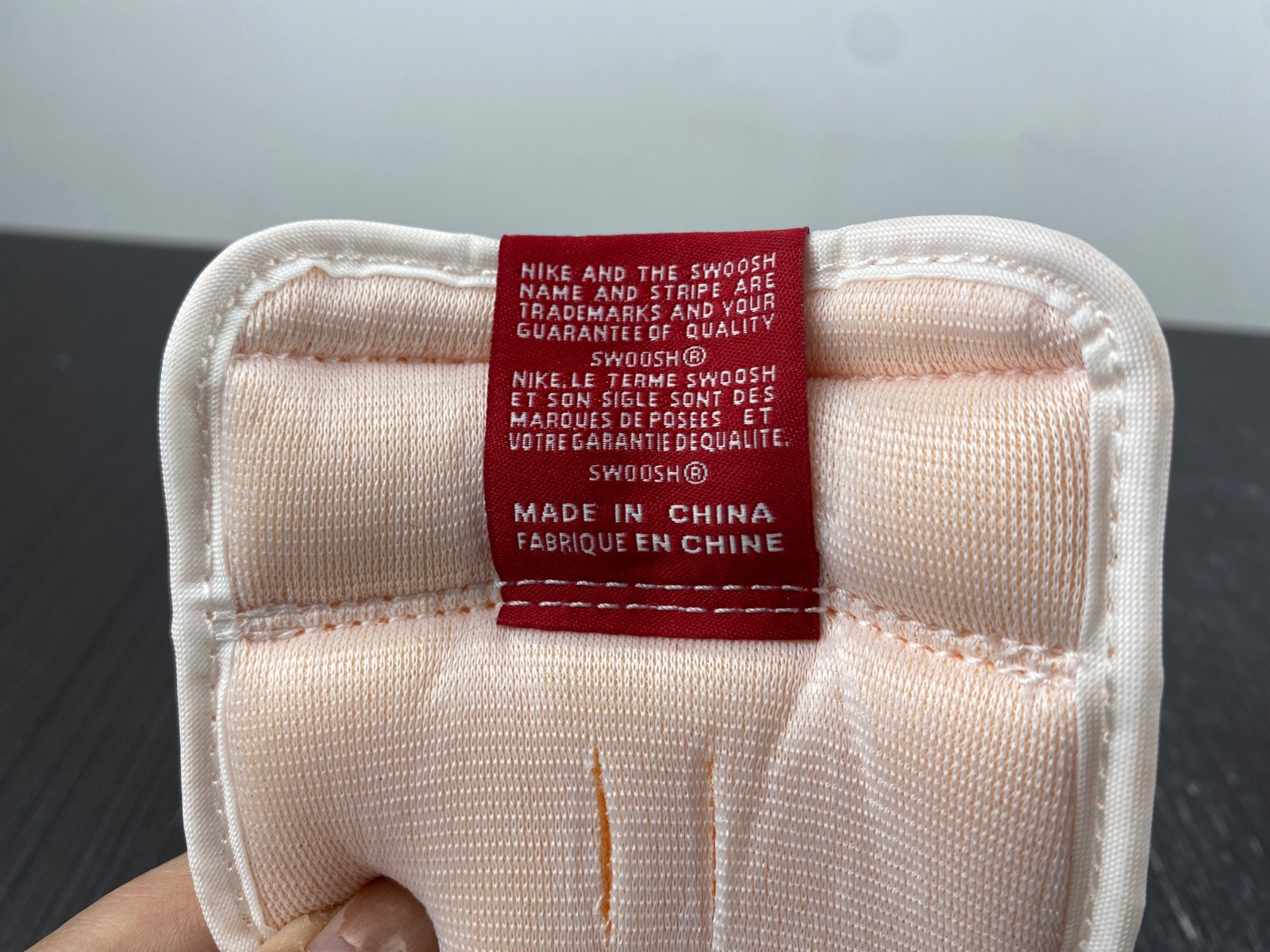 air jordan 1 lost and found dz5485-612