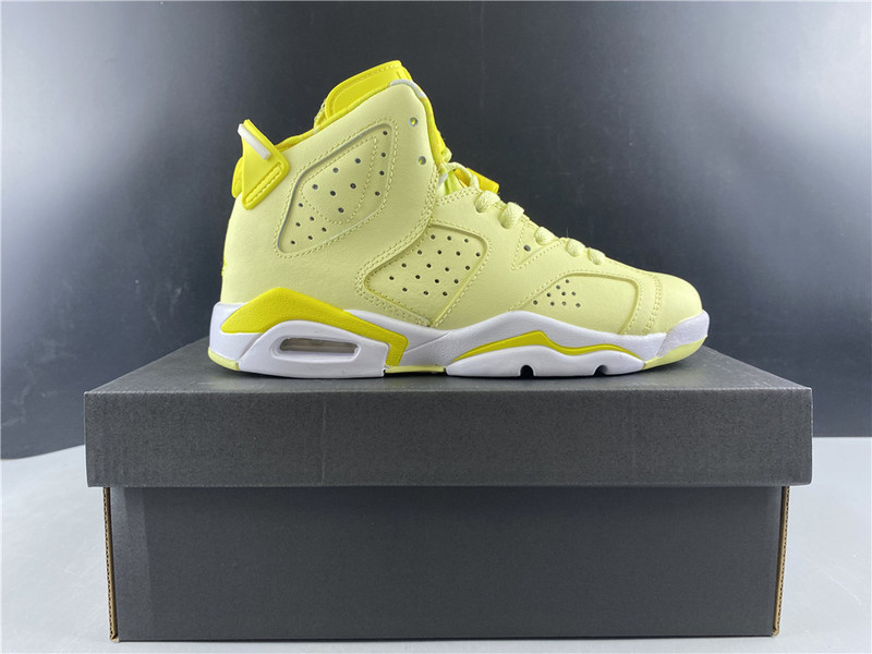 air jordan 6 543390-800
