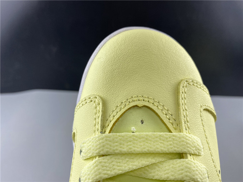 air jordan 6 543390-800