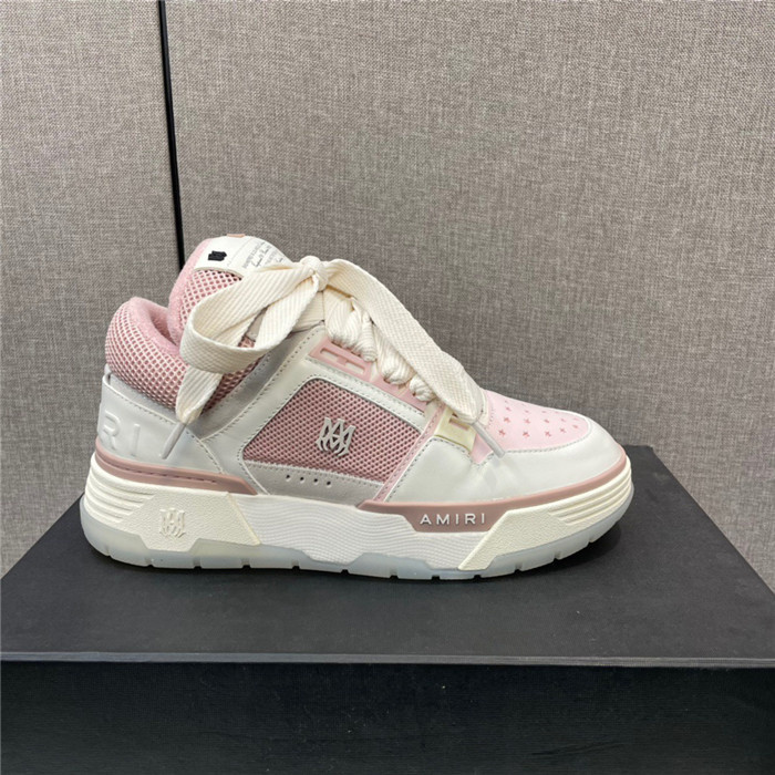 amiri sneakers