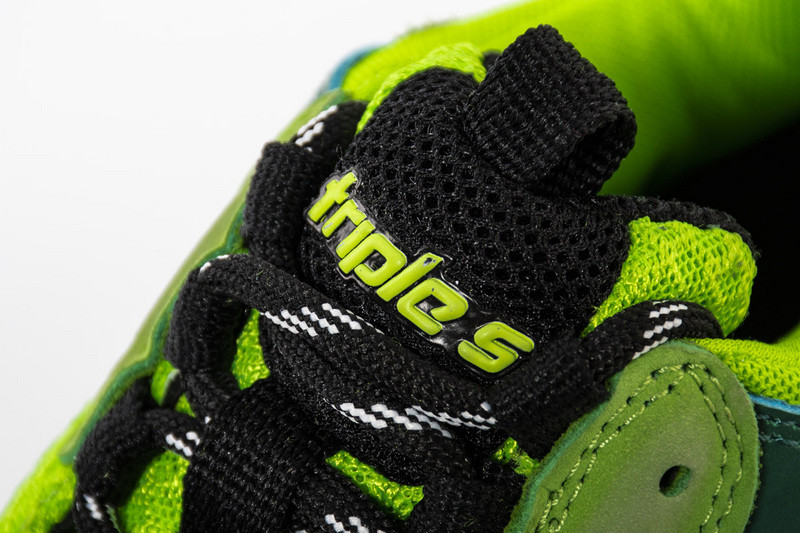 Ba*len*cia*ga triple s 541640w090e7581