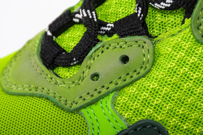 Ba*len*cia*ga triple s 541640w090e7581