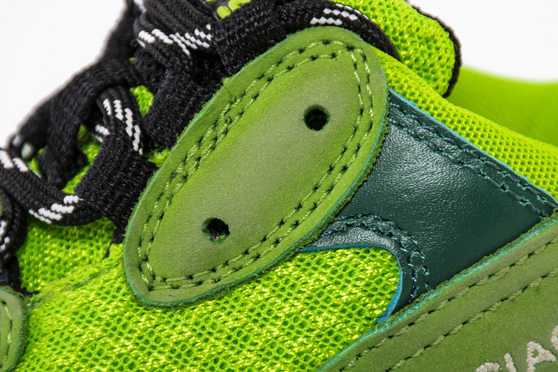 Ba*len*cia*ga triple s 541640w090e7581