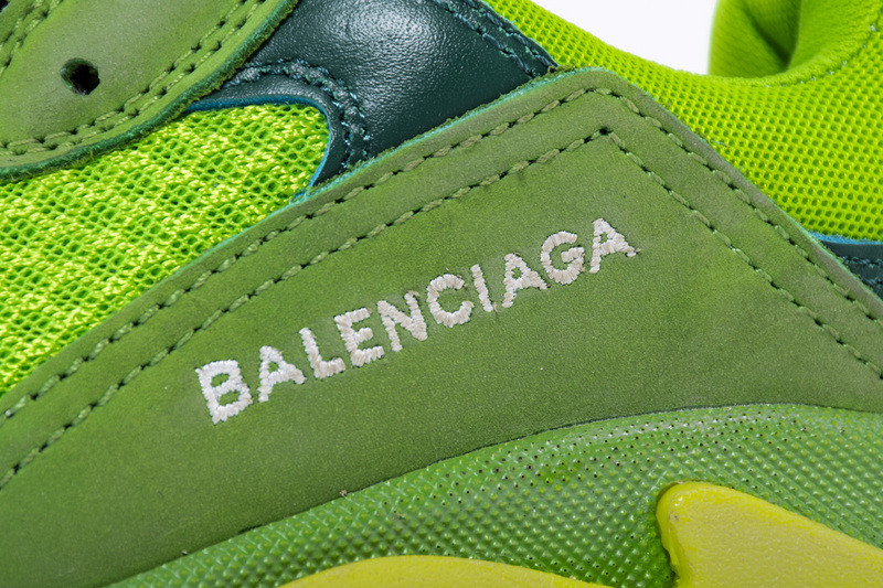 Ba*len*cia*ga triple s 541640w090e7581