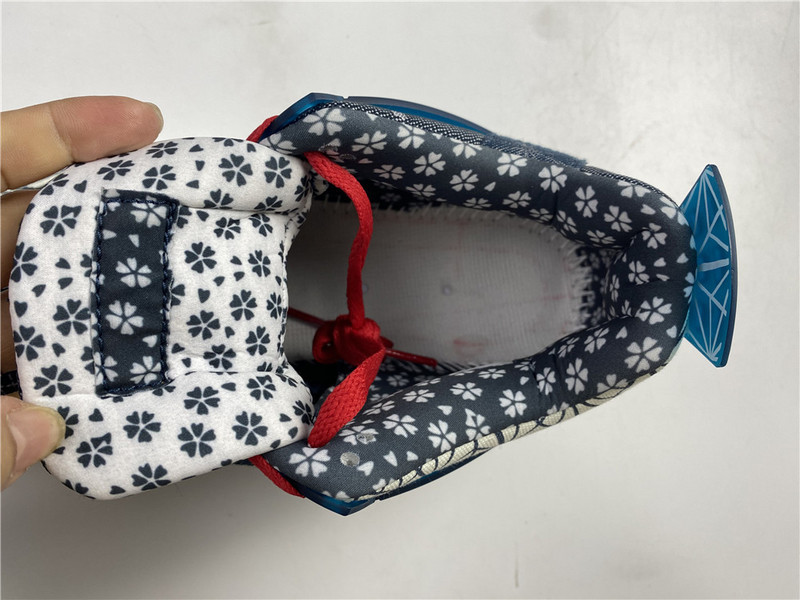 air jordan 4 se “sashiko cw0898-400