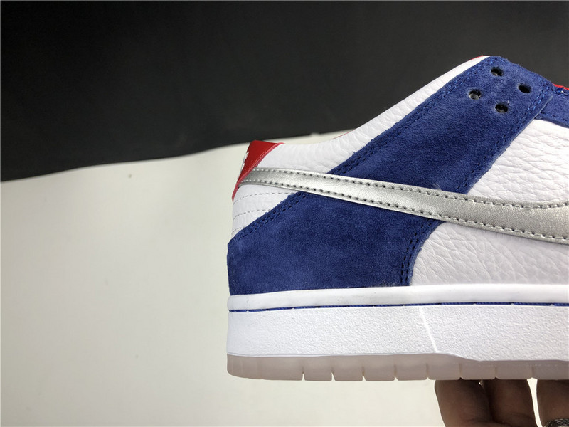 nike sb dunk low pro qs “ishod wair 839685-416