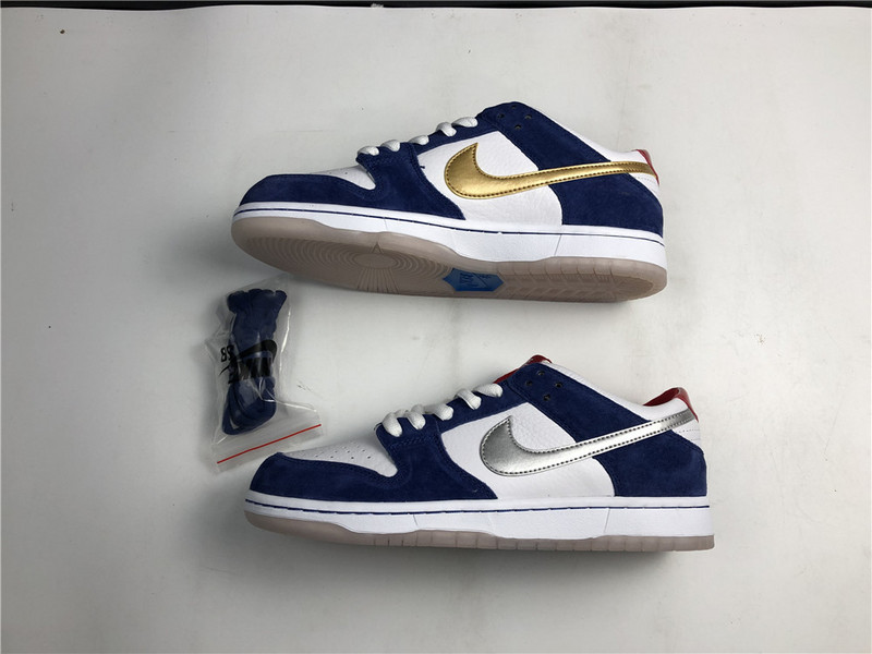 nike sb dunk low pro qs “ishod wair 839685-416