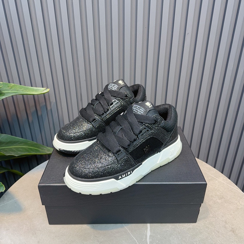 amiri ma-1 sneaker