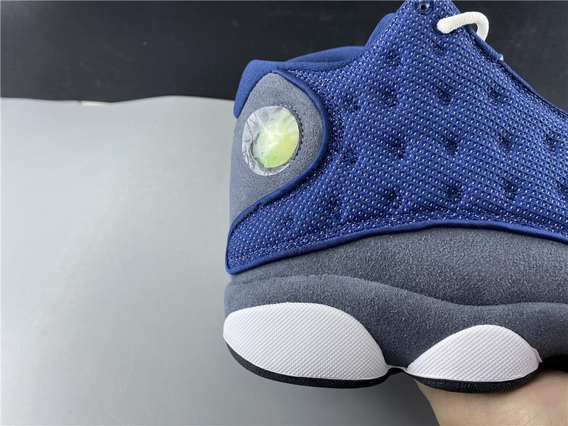 air jordan 13 “flint‘’ 414571-404