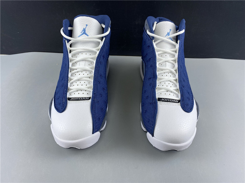 air jordan 13 “flint‘’ 414571-404