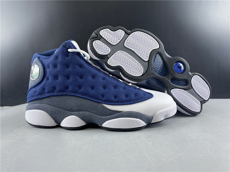 air jordan 13 “flint‘’ 414571-404