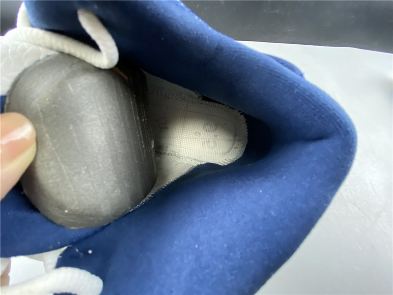 air jordan 13 “flint‘’ 414571-404