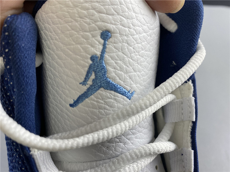 air jordan 13 “flint‘’ 414571-404