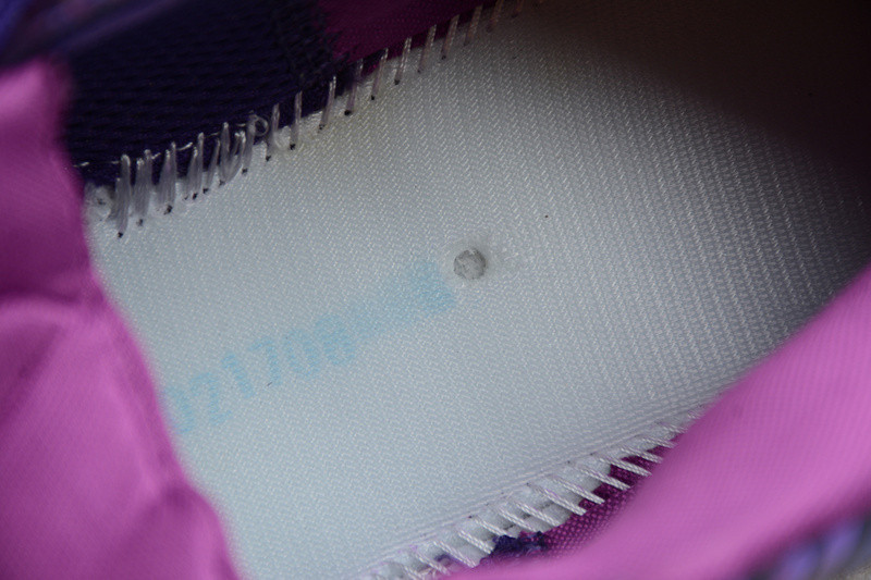 nike kobe 4 prelude (finals mvp) - 639693-500