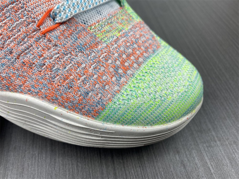 kobe 9 elite preM1vm 