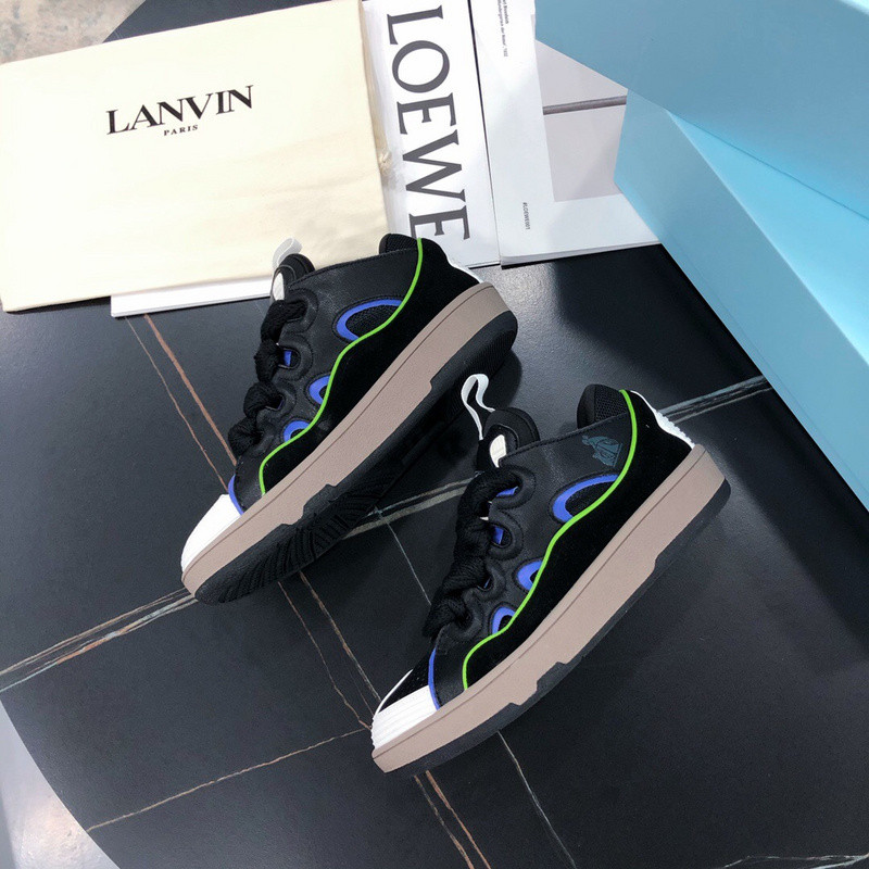 lanvi sneaker