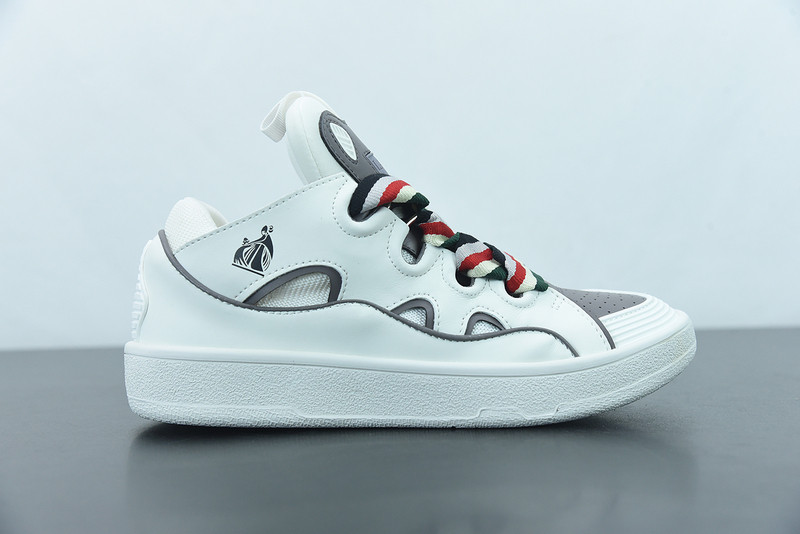 lanvi sneaker