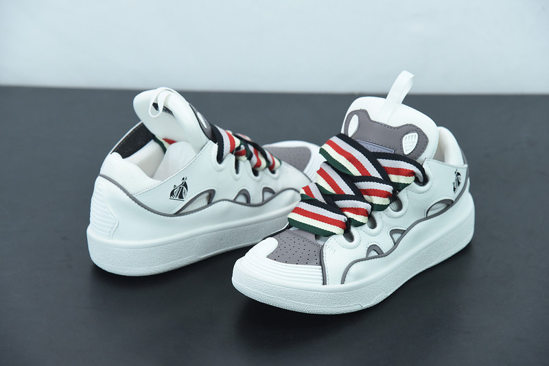 lanvi sneaker