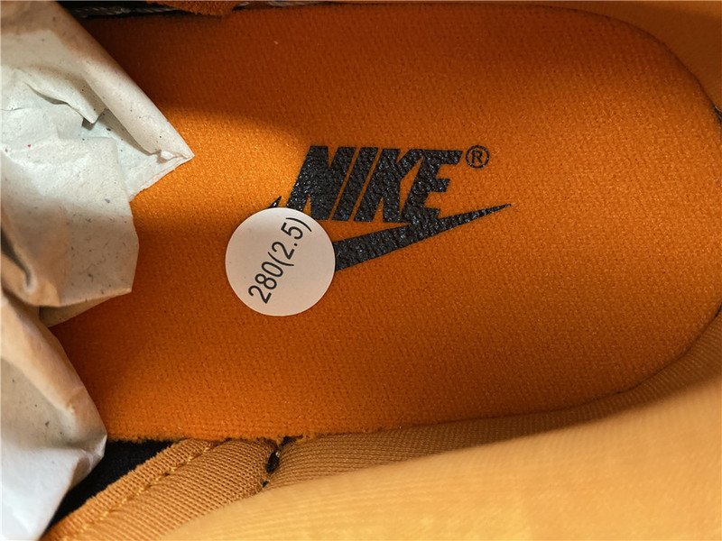 nike sb dunk low pro sb bq6817-201