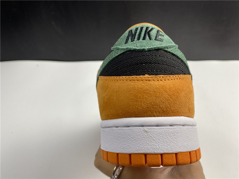 nike sb dunk low pro sb bq6817-201