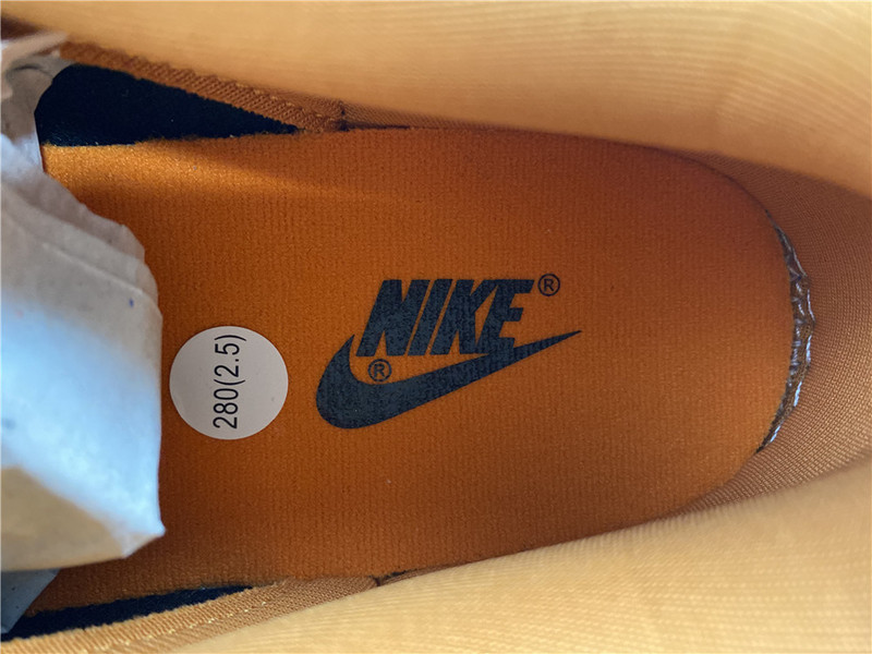 nike sb dunk low pro sb bq6817-201