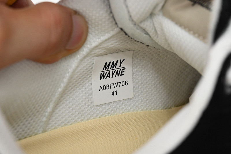 mmy sneaker 0043
