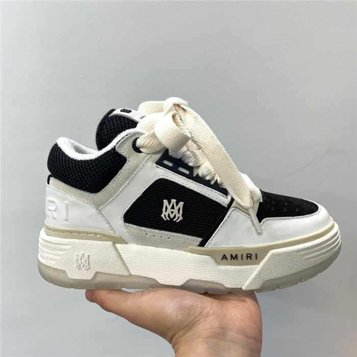 amiri sneakers