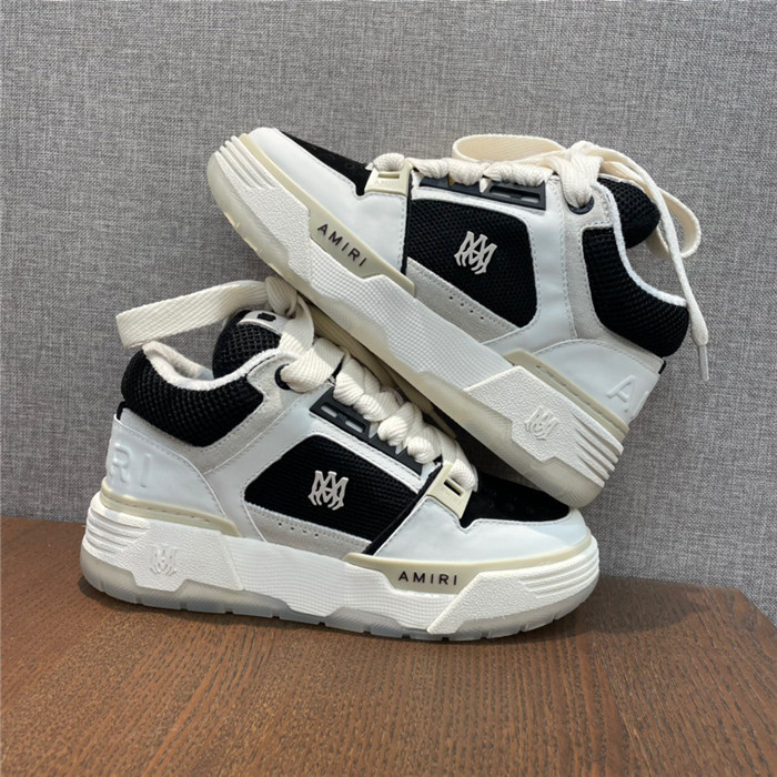 amiri sneakers