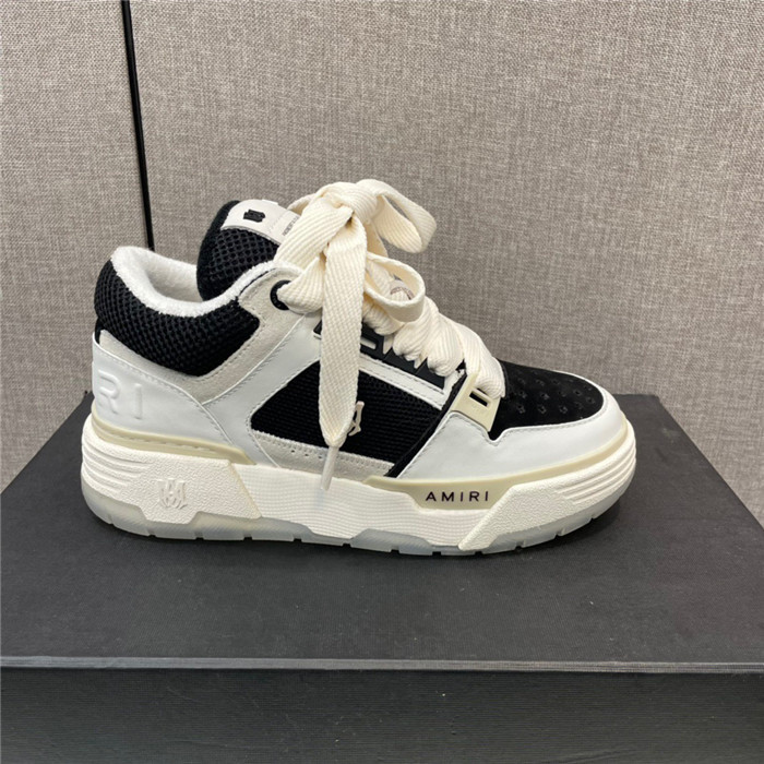 amiri sneakers