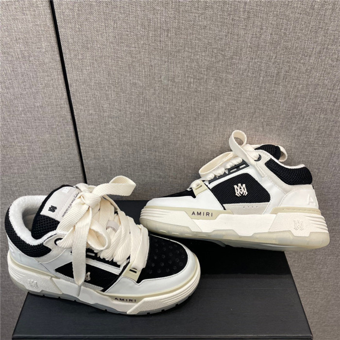 amiri sneakers
