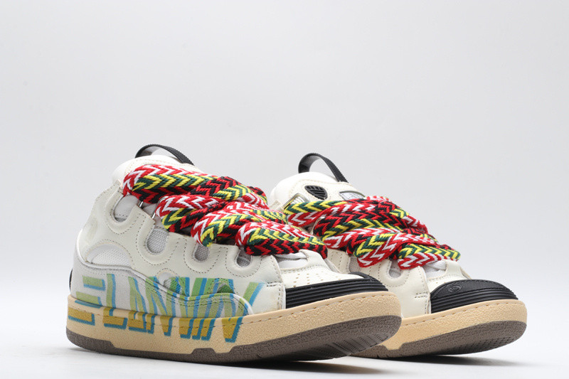 lanvi sneaker