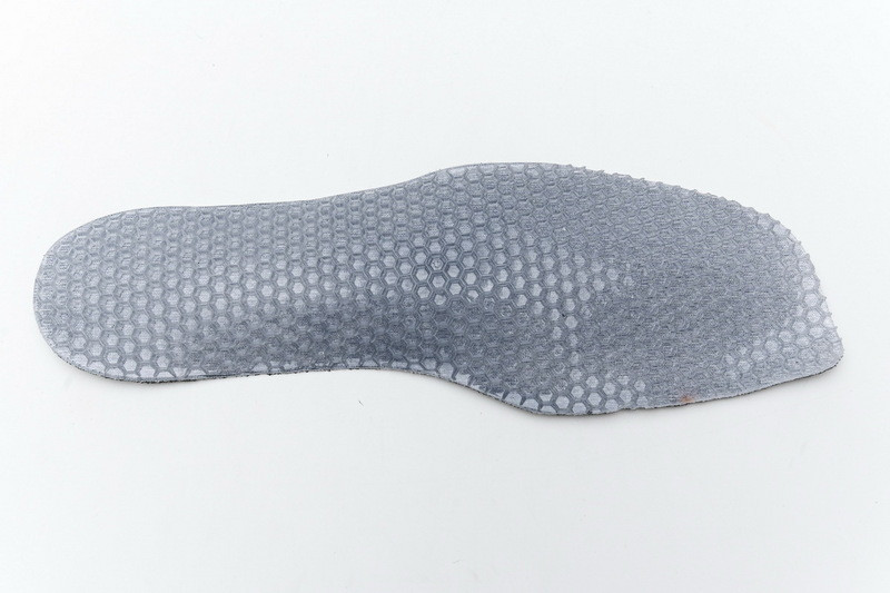 Ba*len*cia*ga 5.0 tyrex sneaker black blue red 617535 w2ck1 5001