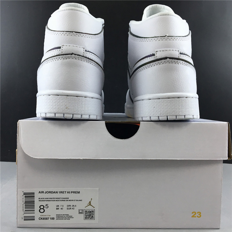 air jordan 1 mid se wmns ck6587-100