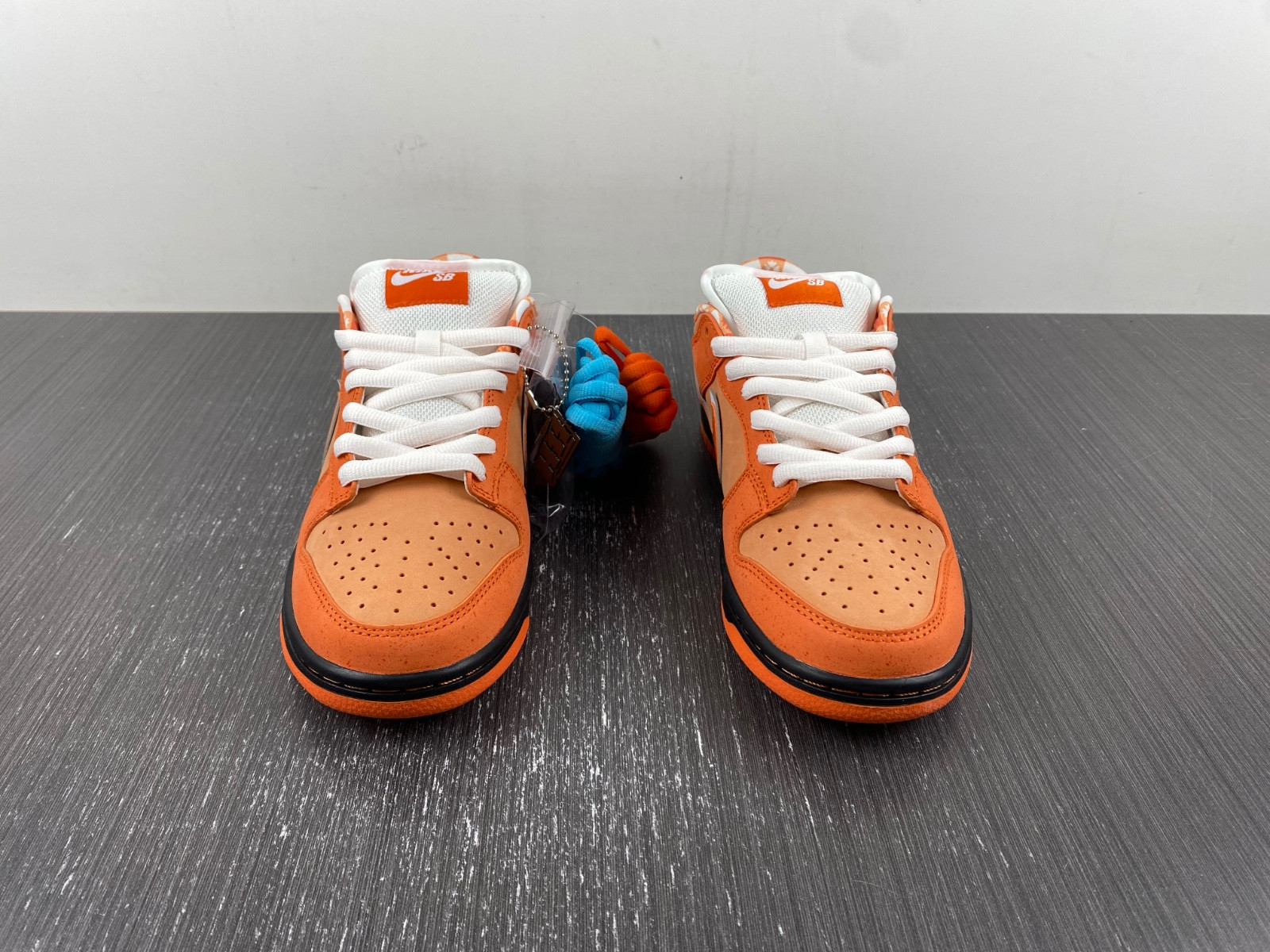 concepts x nike sb dunk low fd8776-800