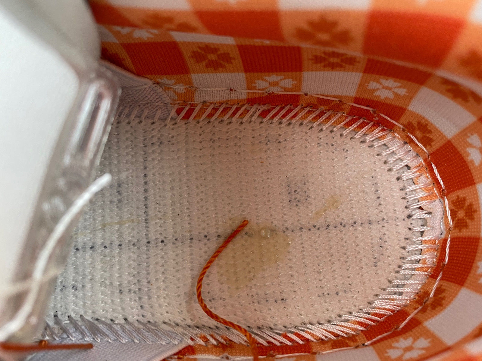 concepts x nike sb dunk low fd8776-800