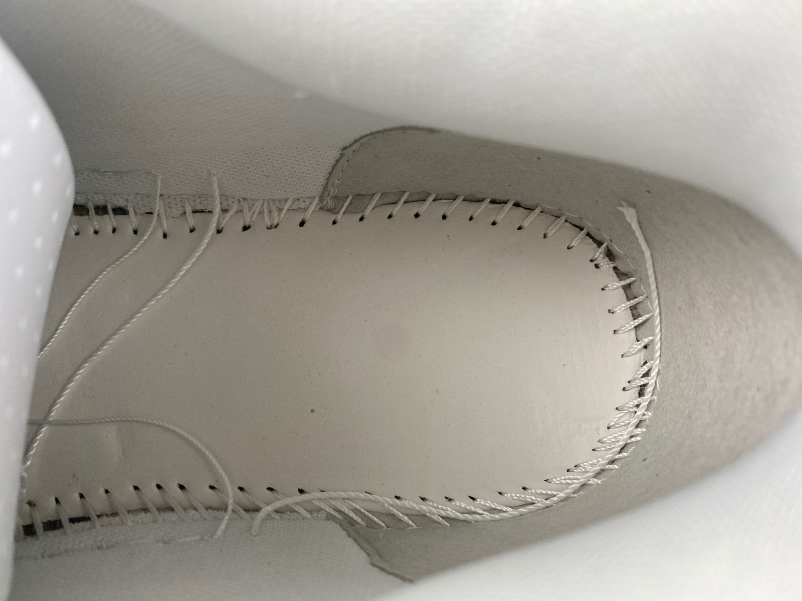 owt out of office sneakers