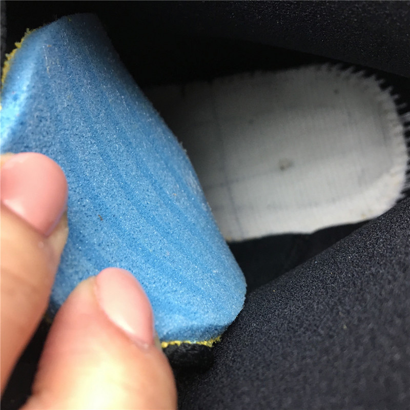 jordan 13 retro carmelo anthony class of 2002 (b-grade) 414571-035