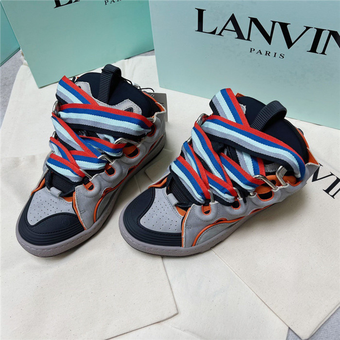 lanvi sneaker