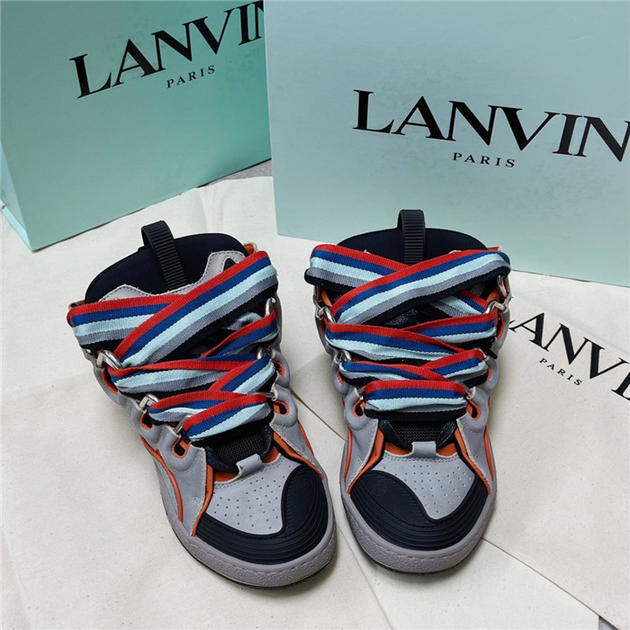 lanvi sneaker