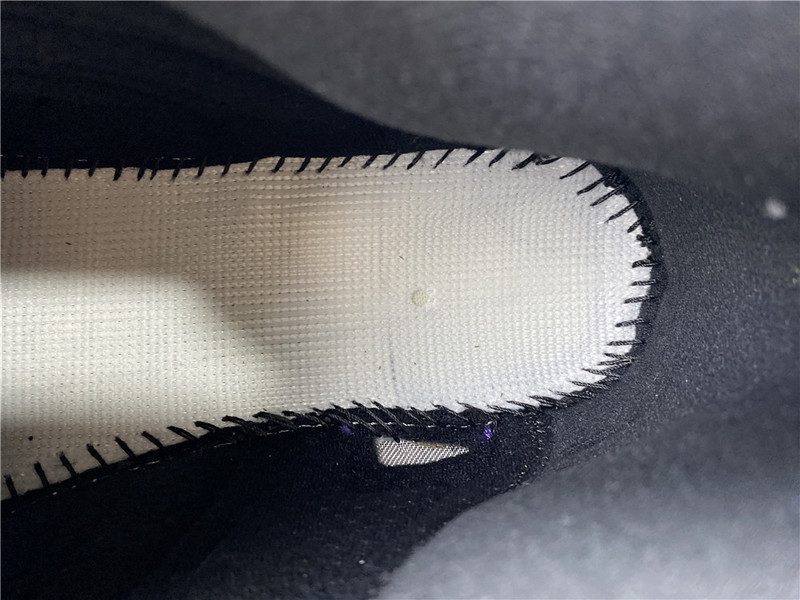 air jordan 14“doernbecher” cv2469-001