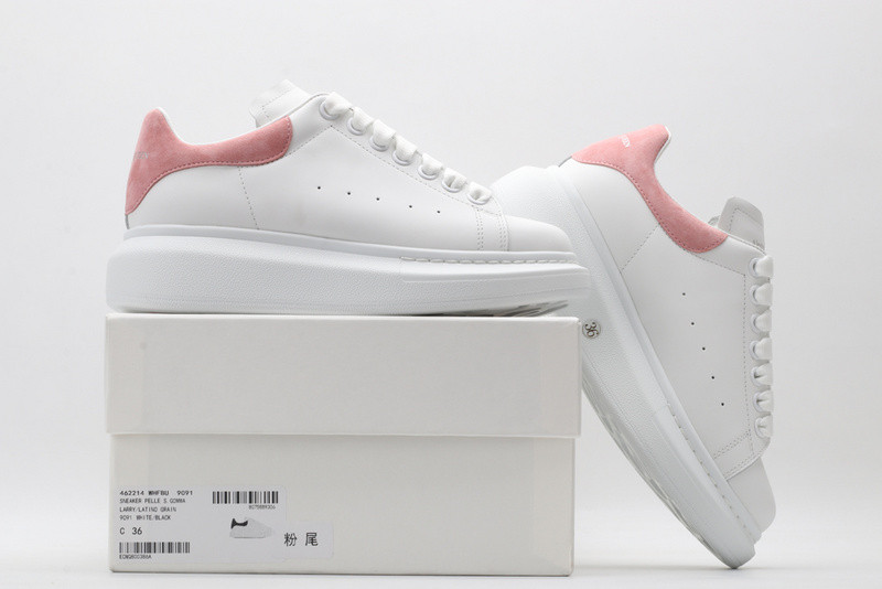 a1exa*der Mcqv*en 030