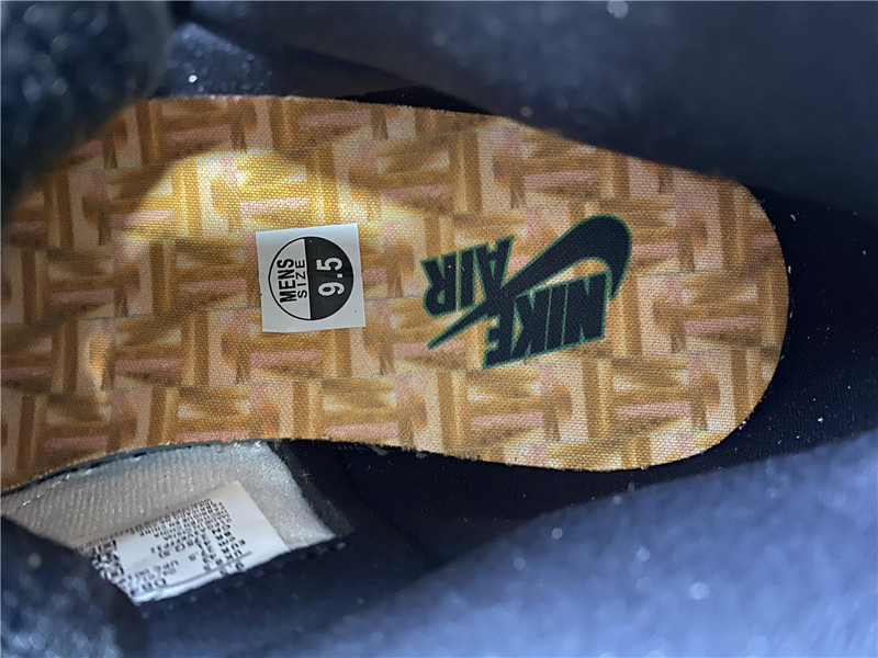 air jordan 1 mid db4612 -300