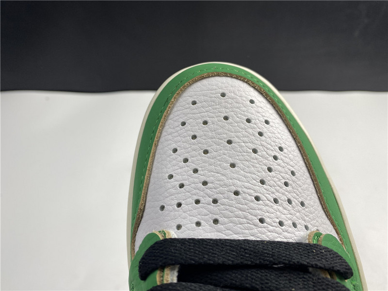 air jordan 1 mid db4612 -300