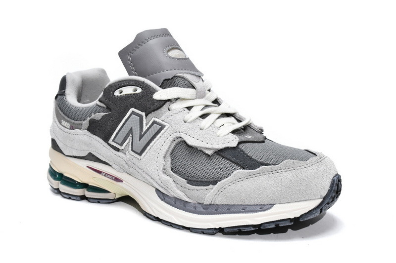 new Ba1an*e 2002r protection pack rain cloud m2002rda