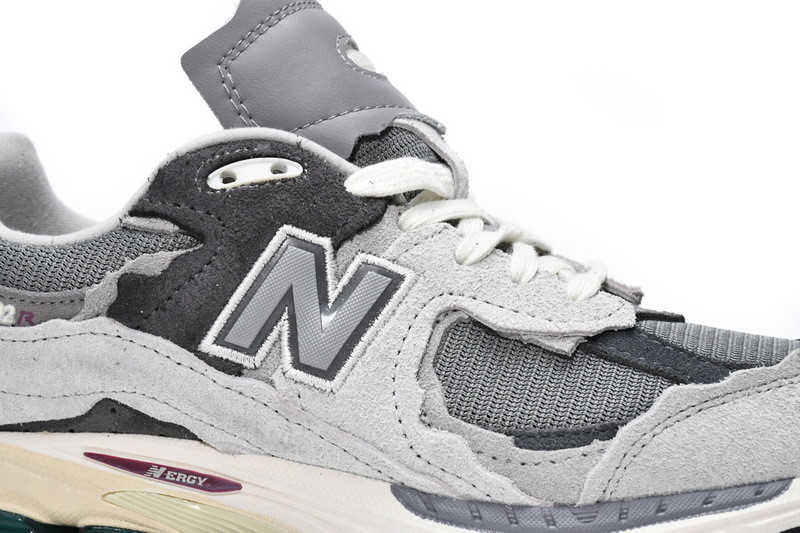 new Ba1an*e 2002r protection pack rain cloud m2002rda