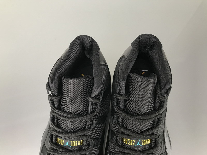 air jordan 11 retro gamma blue 378037- 006
