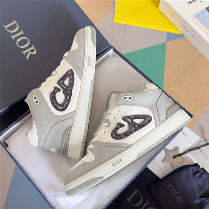 D*or b57 sneaker
