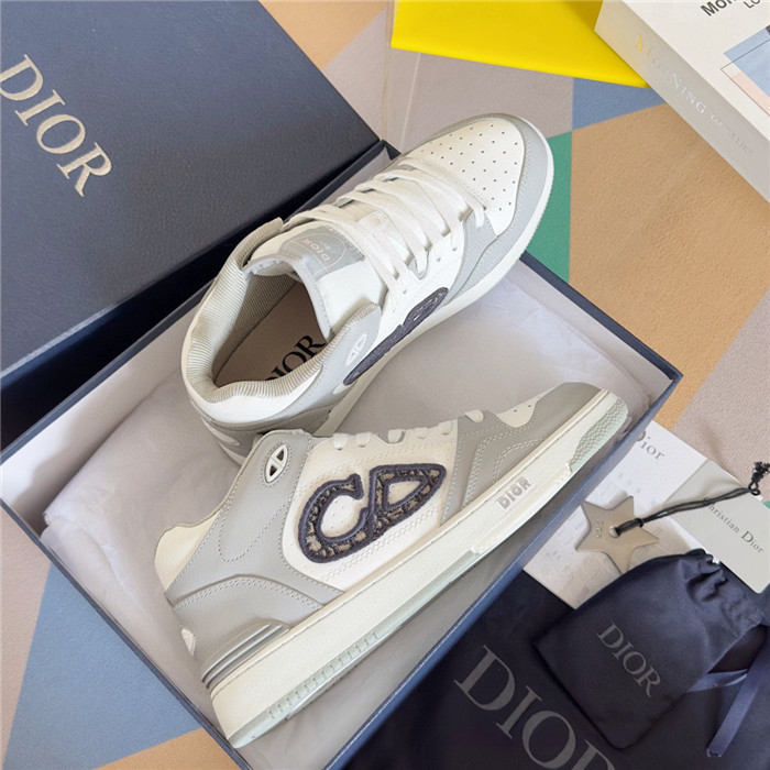 D*or b57 sneaker