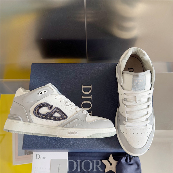 D*or b57 sneaker
