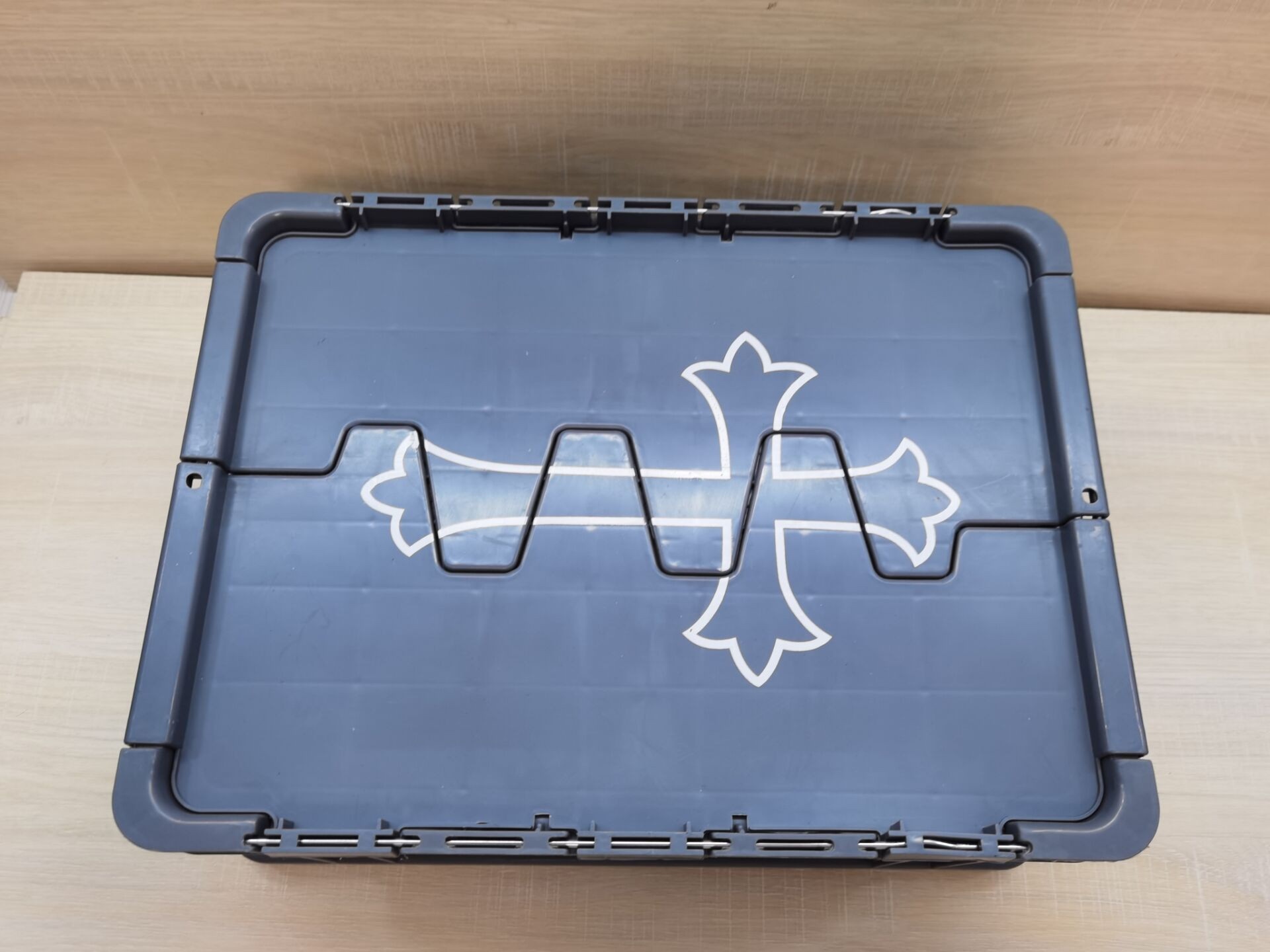 Ch*0me He**ts x nike air force 1 low